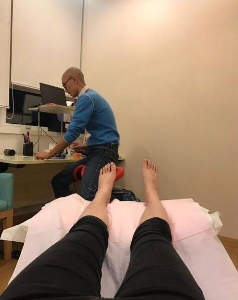 第3张图片