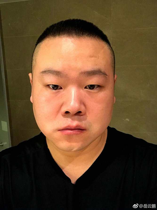 第3张图片