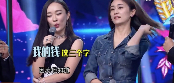 第5张图片