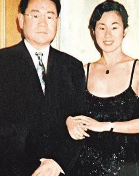 第4张图片