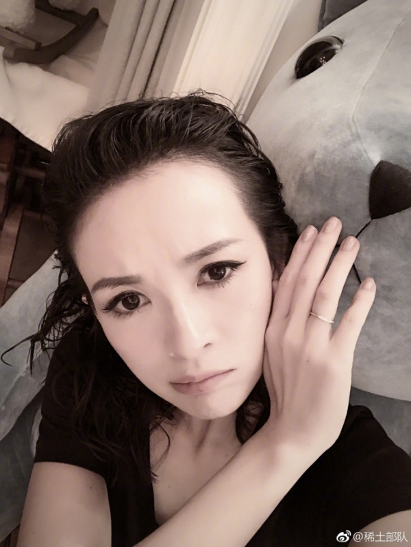 第6张图片