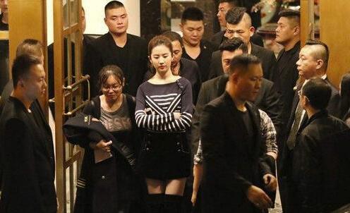 第16张图片