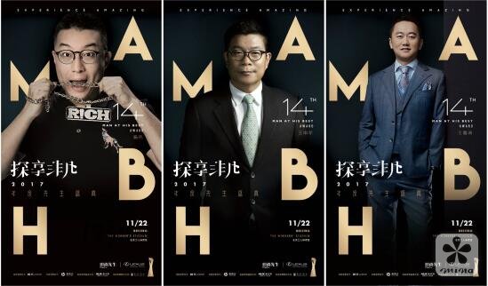 第13张图片
