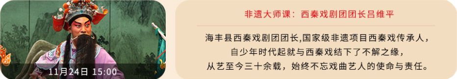 第3张图片