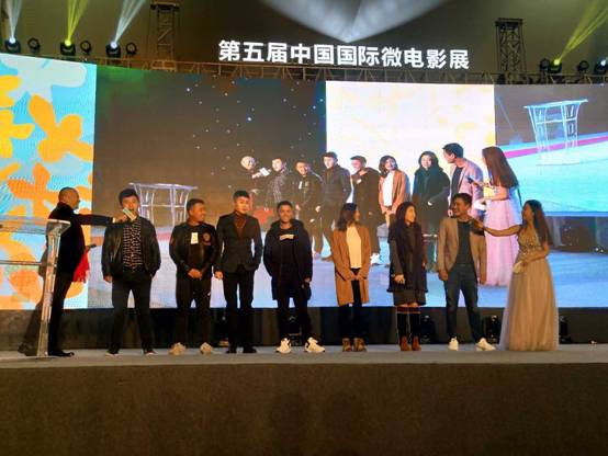 第4张图片