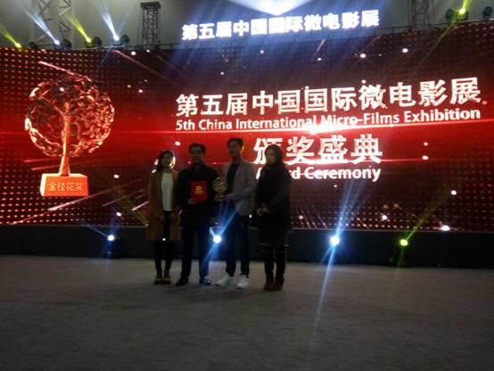 第3张图片