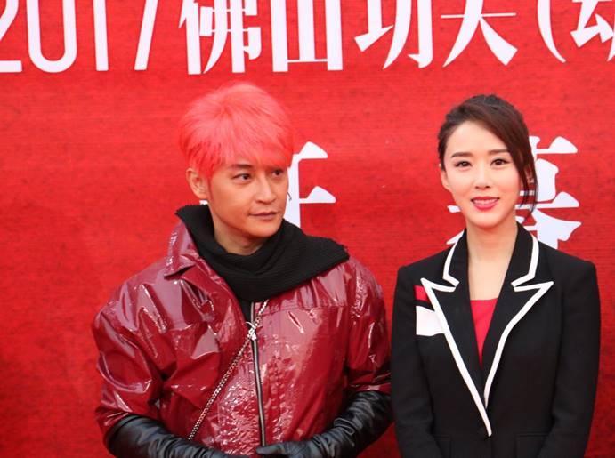第4张图片