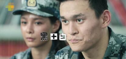 第25张图片
