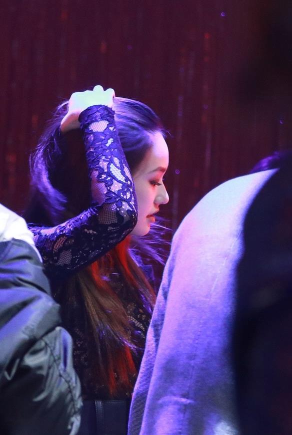 第3张图片