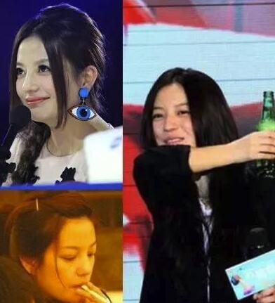 第6张图片