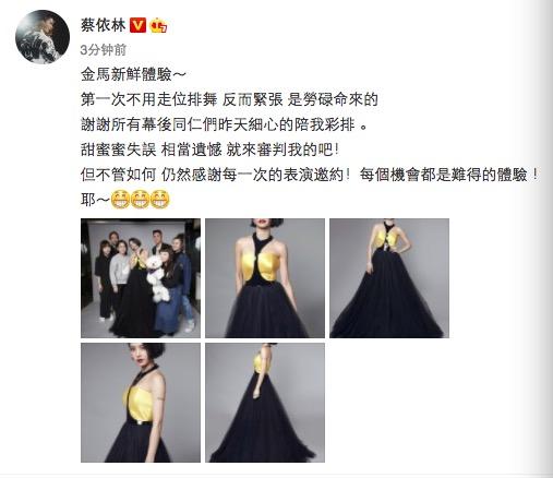 第2张图片