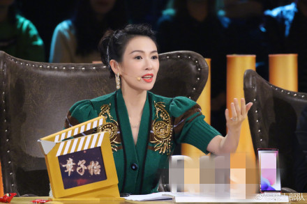 第3张图片