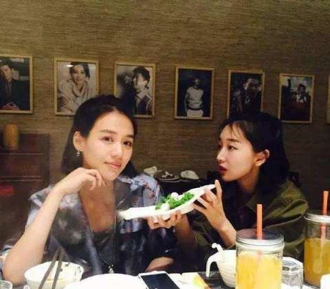 第22张图片