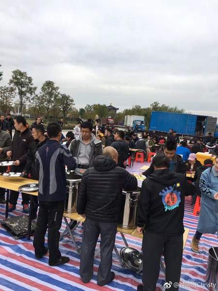 第6张图片
