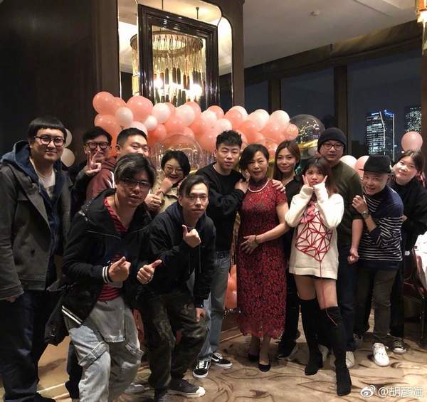 第2张图片