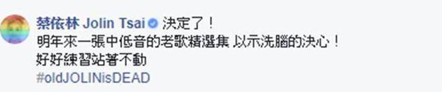 第2张图片