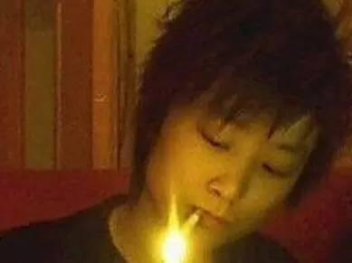 第7张图片