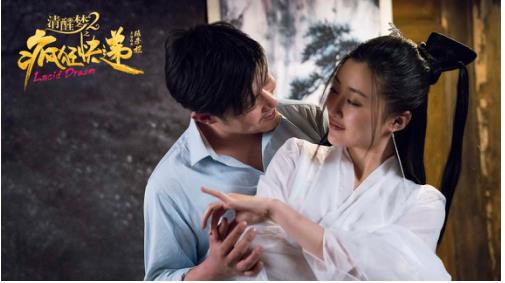 第4张图片