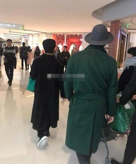 第3张图片