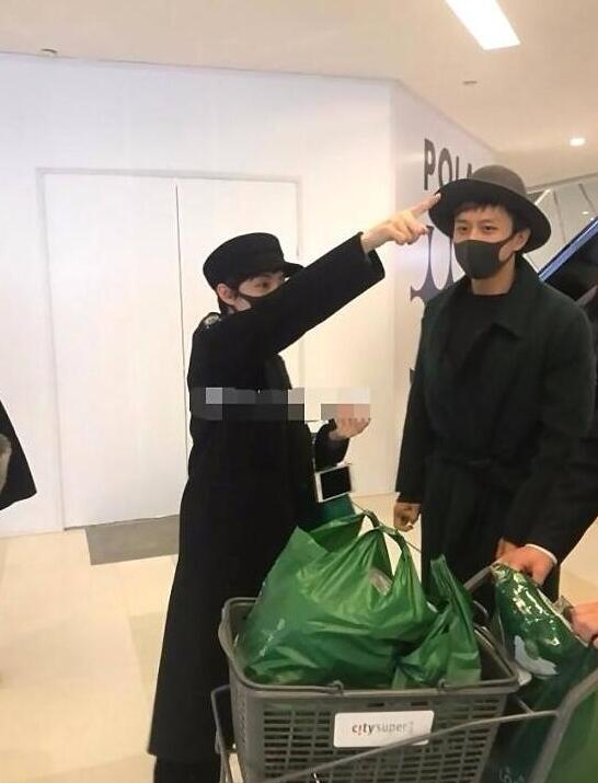 第7张图片
