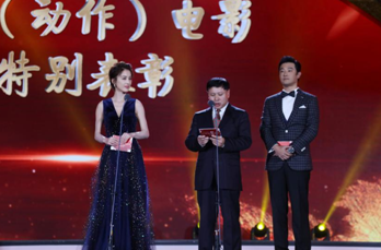 第5张图片
