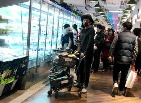 第6张图片