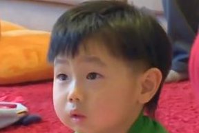 第16张图片