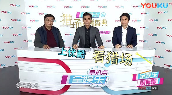 第5张图片