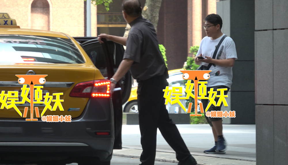 第7张图片