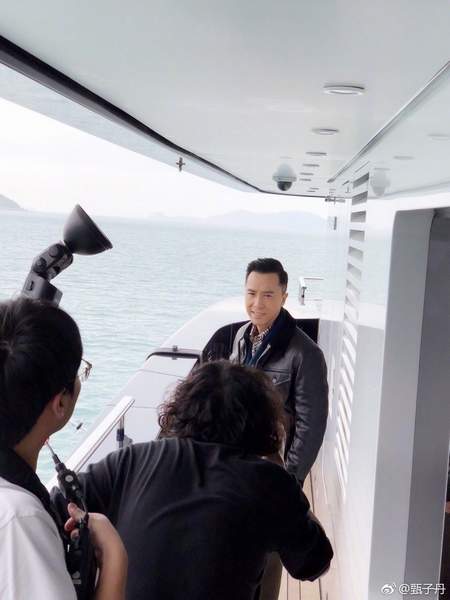第5张图片