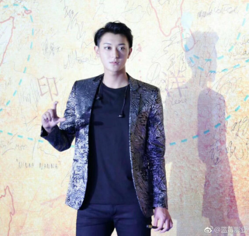 第2张图片