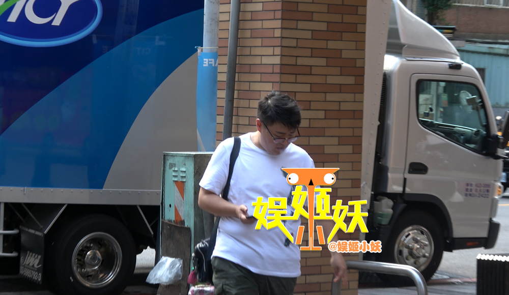 第19张图片