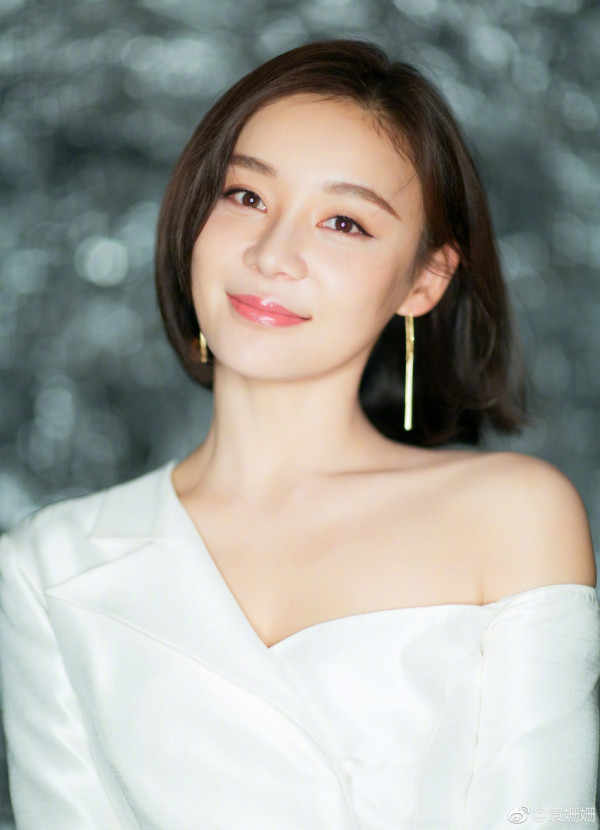 第4张图片