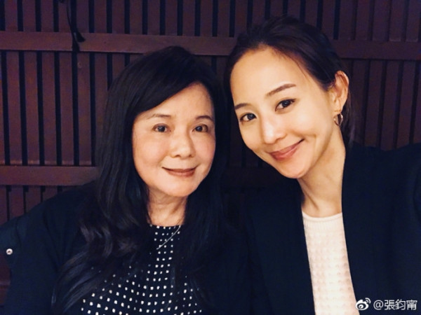 第5张图片