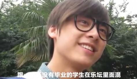 第3张图片