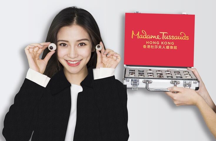 第2张图片