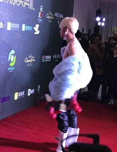 第23张图片