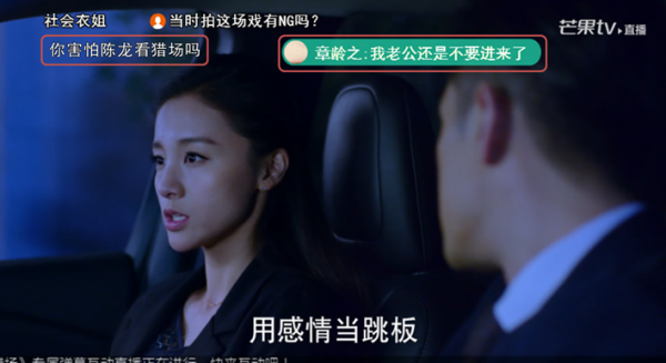 第4张图片