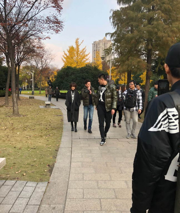 第6张图片