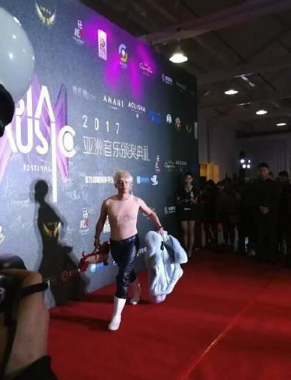 第26张图片