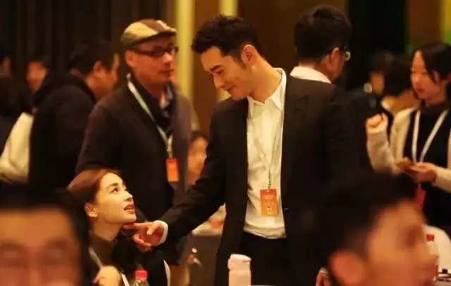 第13张图片