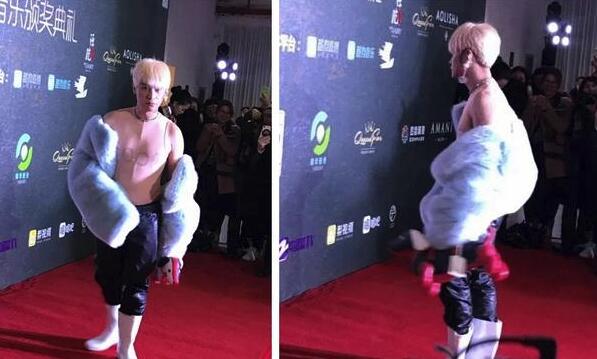 第19张图片