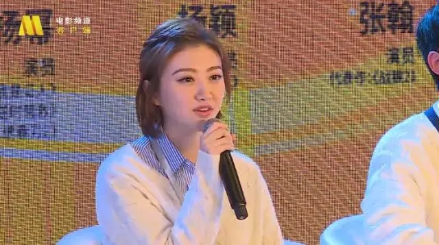第34张图片