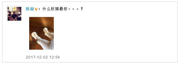 第2张图片