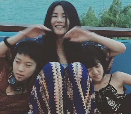 第21张图片