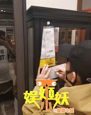 第4张图片