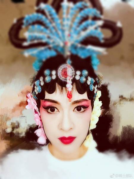 第3张图片