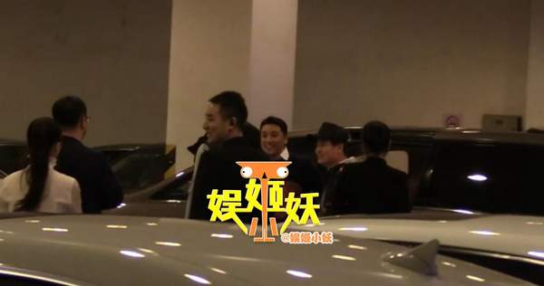第4张图片