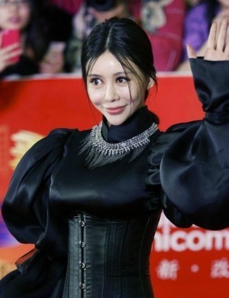 第4张图片