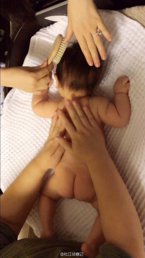 第2张图片